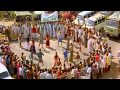 Pesaama Pesaama From Mayandi Kudumbathar TharunGopi Poongkodi