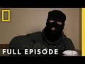 Hard Hit Houston Full Episode Drugs Inc The Fix
