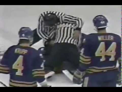 download lagu mp3 mp4 Mick Hartman, download lagu Mick Hartman gratis, unduh video klip Mick Hartman