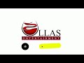 Arpita Basak Travel Vlog Trailer Arambagh ULLAS