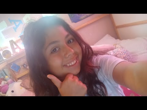 Lovely By Billie Eilish | Cover By Ava