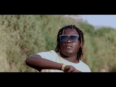 KIDOGO BY BAMBA KBO FT BOSS( OFFICAL) DANCE SEASON 2