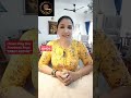 JO RAASTA AAP NE APNE LIYE CHUNA HAI USKI MANZIL AB VO INSAAN NAHI 😱 YE KARNA ZAROORI THA #tarot 