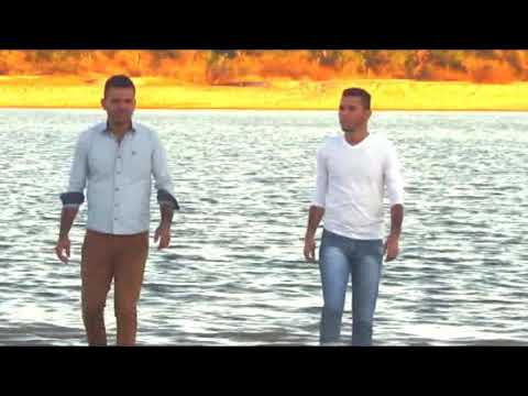 Amor Sem Fim - Judson e Junior