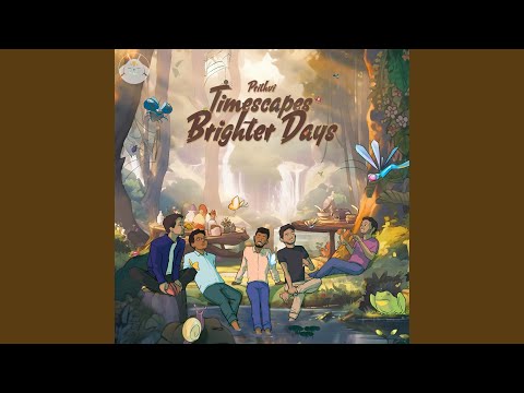 Video thumbnail for Brighter Days