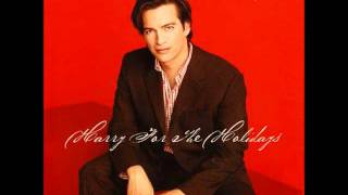 Harry Connick, Jr. - Mary&#39;s Little Boy Child