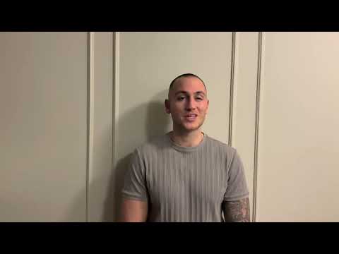 Saša Vajagic Slate (eng) 2025 Saša Vajagic Slate (eng) 2025