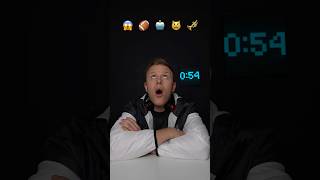 Download lagu Make a song with THESE Emoji?? (The Final Countdown) mp3