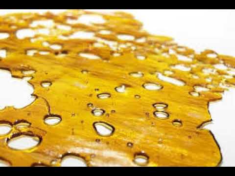 DoeP - SHATTER (GRIME INSTRUMENTAL)