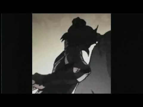 [FREE] PRXJEK x STRANDEAD x Xerogi TYPE BEAT | prod. LEADD (old)