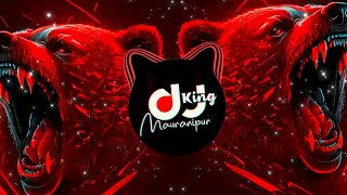 Download lagu EDM HARD JUMP TRANCE MUSIC 2024 | EDM DROP BASS MIX | DJ TALIB ROCK mp3 Download lagu EDM HARD JUMP TRANCE MUSIC 2024 | EDM DROP BASS MIX | DJ TALIB ROCK mp3