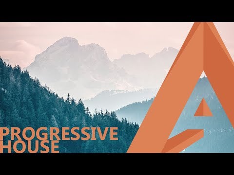 SØLRS Feat. Simone Nijssen - Run (Alex Ibanez Remix)