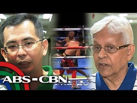 Nang bumili Turboslim gabi Kung paano upang hilahin ang katawan at alisin ang taba