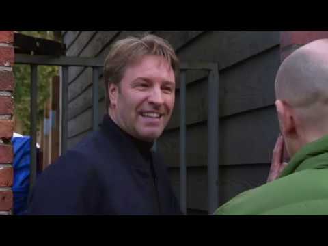 Buurman trekt zich niks aan van uitspraak Mr Frank Visser