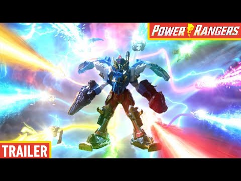 NEWS – Hasbro’s Entertainment Studio, eOne, Announces New Episodes of ...