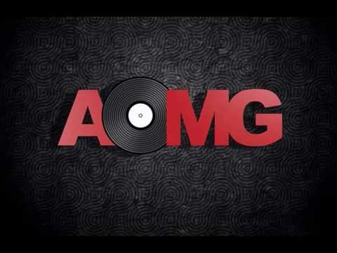 Jay Park - MY ft. Lil Boi (prod. by Cha Cha Malone) WORLDWIDE