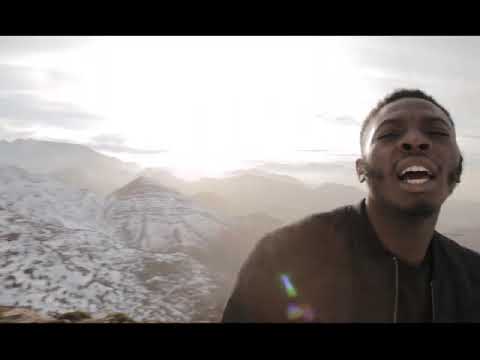 MDR Tilla - Miss Me Produced by Da Major