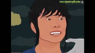 Download lagu VIDEO LUCU 'TELOR CEPLOK VERSI VANESSA ANGEL 80 JUTA' mp3 Download lagu VIDEO LUCU 'TELOR CEPLOK VERSI VANESSA ANGEL 80 JUTA' mp3