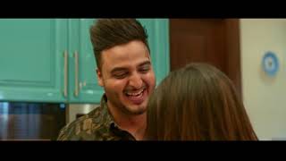 Download lagu Man Bhar Gaya Hai Jo Humse Full Song   Sad Love Story mp3