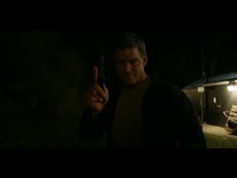 Reacher Season 1 | Reacher is ambushed when meeting Spivey