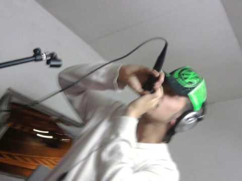 StudiO Joker-C  (ugur-r demo)