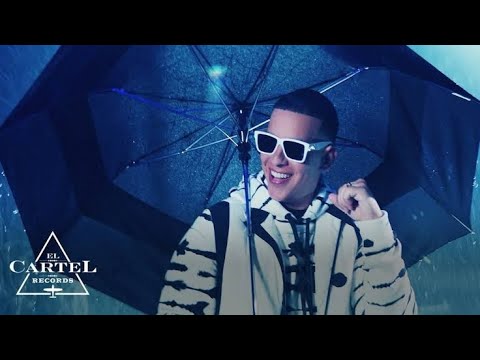 Daddy Yankee, Anuel AA & Kendo Kaponi - Don Don (Video Oficial) | Crazy Life copy right free music