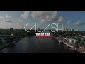 Kalash Taken Clip Official