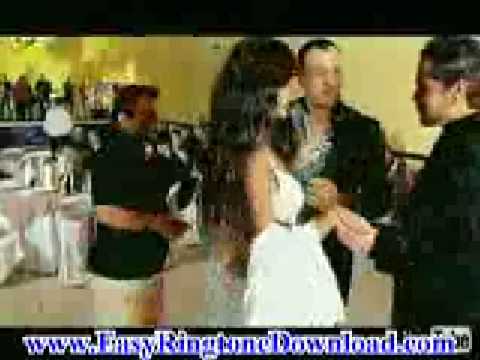 Como Me Duele - Ringtones Musicales