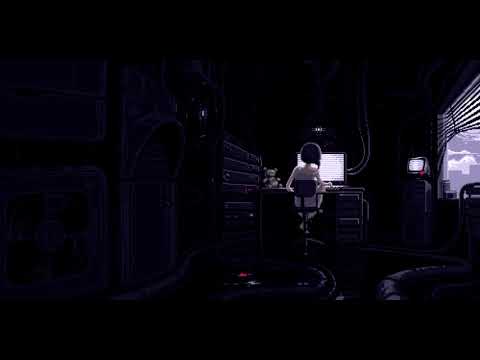 MacsWolrd - BANANA CLIP