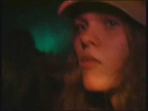 Morwa na Litwie czesc 2