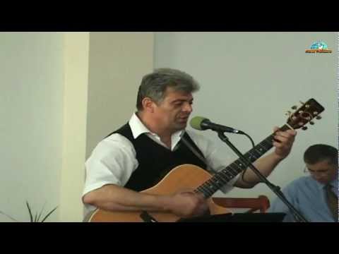 Gosen 17.06.2012 - dum seara (Vasile Cirt)