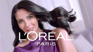 L'Oreal Elvive Hyaluron Moisture