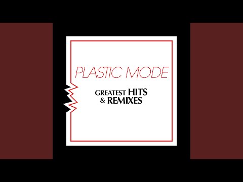 Baja Imperial (7" U.s. Remix Zyx Edit)