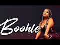 Busta 929 - Ngixolele (Official Audio) ft. Boohle