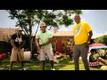 Impilo Feat Big Nuz OFFICIAL VIDEO