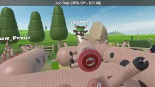 SteamBro: New Discounts (2017-07-28 #014025)