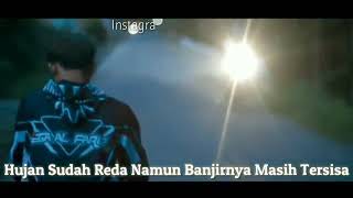 Download lagu Story WA EGA AL FARIZ mp3