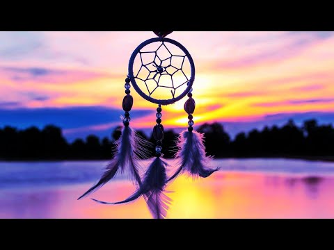 396Hz Happiness VIBES 》Healing Frequency For Your HOME, Body & Mind 》Miracle Energy Cleanse Music