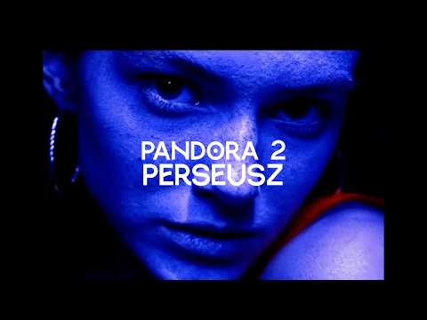 Pandora 2: Perseusz - ZWIASTUN FILMU
