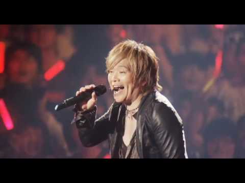 download lagu mp3 mp4 Jam Project Fight To The End, download lagu Jam Project Fight To The End gratis, unduh video klip Jam Project Fight To The End