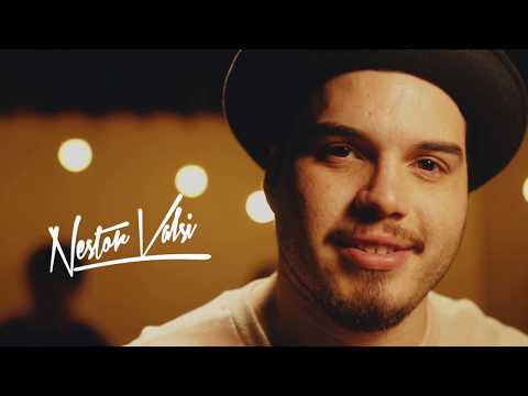 50 Veces -  Valsi (Video Oficial)