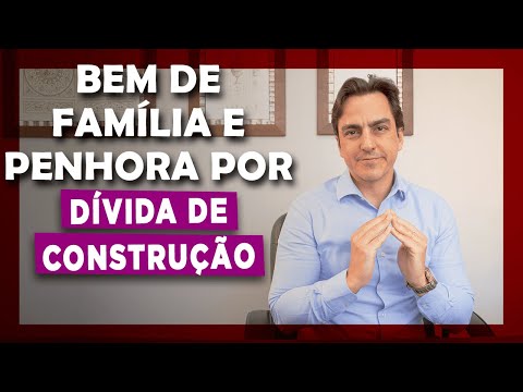 Capa do vídeo