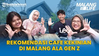 Download lagu Simak Rekomendasi Cafe Kekinian di Malang Ala Gen Z - MALANG LIFE mp3 Download lagu Simak Rekomendasi Cafe Kekinian di Malang Ala Gen Z - MALANG LIFE mp3