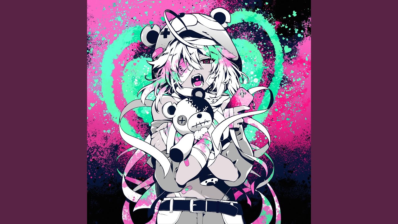 ヤミカワトーキョー