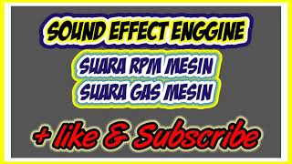 Download lagu SUARA RPM / GAS MESIN MOBIL TRUK - MOBIL TRUK - SOUND ENGINE TRUK - SIMULASI SUARA - SOUND EFFECT mp3 Download lagu SUARA RPM / GAS MESIN MOBIL TRUK - MOBIL TRUK - SOUND ENGINE TRUK - SIMULASI SUARA - SOUND EFFECT mp3