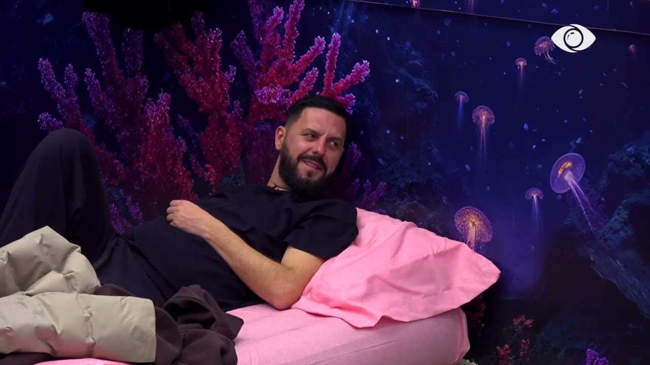 “Armiri është lojtar i mirë”/ Kristi-Mirit: Po bën super lojë…