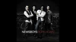 Impossible - NewsBoys