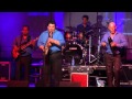 La Gallinita Fito Olivares Y La Pura Sabrosura En Vivo Desde Houston By Trompo Entertainment