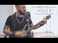 The Creed Sessions What If Yiannis Papadopoulos