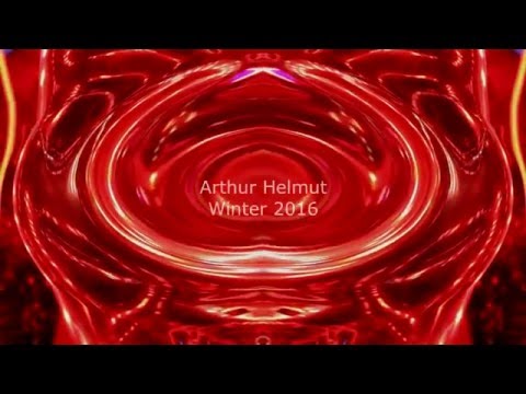 Faceless, Distopian Euphoria, track 1, Arthur Helmut